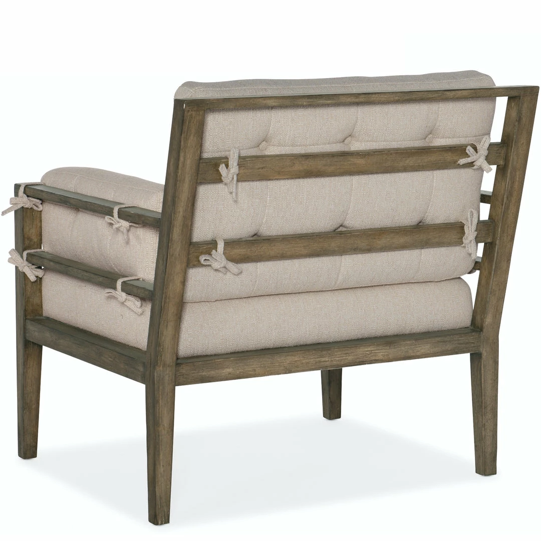 Promo ๐ HOOKER SUNDANCE ARM CHAIR Furniture ๐ 2 HOOKER SUNDANCE ARM CHAIR Furniture