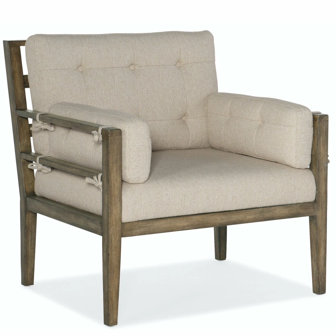 Promo ๐ HOOKER SUNDANCE ARM CHAIR Furniture ๐ 1 HOOKER SUNDANCE ARM CHAIR Furniture