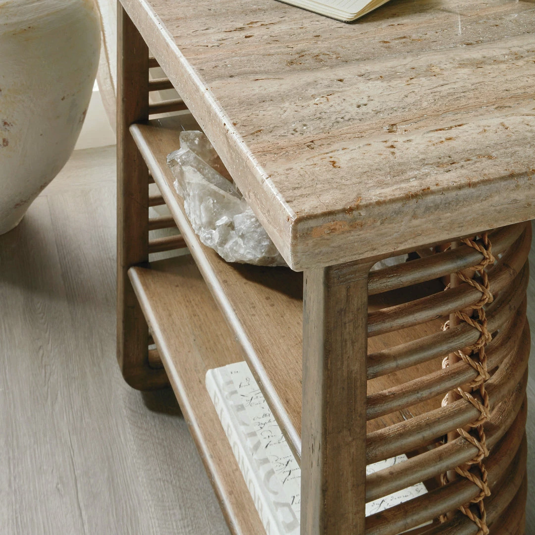 Brand new ๐ HOOKER SUNDANCE WRITING DESK ๐ฏ 3 HOOKER SUNDANCE WRITING DESK