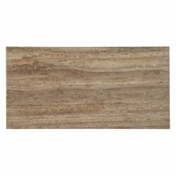 Brand new ๐ HOOKER SUNDANCE WRITING DESK ๐ฏ 7 HOOKER SUNDANCE WRITING DESK