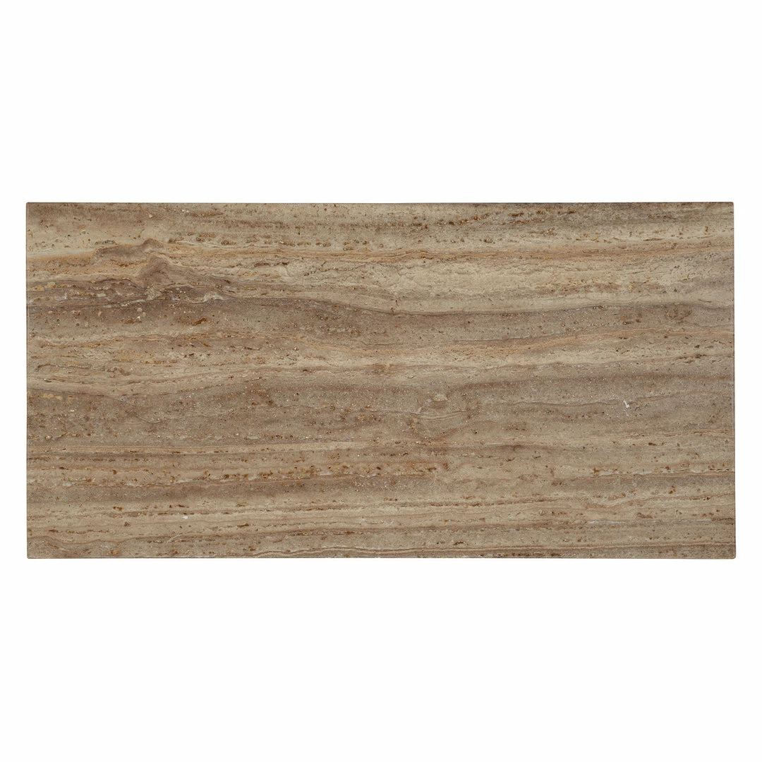 Brand new ๐ HOOKER SUNDANCE WRITING DESK ๐ฏ 4 HOOKER SUNDANCE WRITING DESK