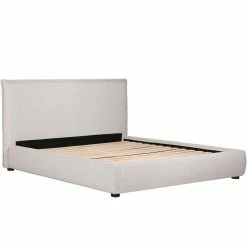 MOES SUNDRY PLATFORM BED Furniture
