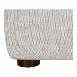 MOES SUNDRY PLATFORM BED Furniture