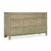 HOOKER Furniture SURFRIDER 9 DRAWER DRESSER