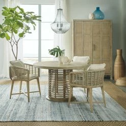 Best reviews of 🌟 HOOKER SURFRIDER BAR CABINET 🥰 12 HOOKER SURFRIDER BAR CABINET