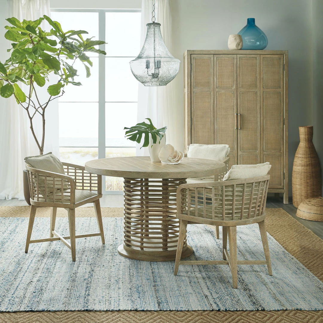 Best reviews of 🌟 HOOKER SURFRIDER BAR CABINET 🥰 4 HOOKER SURFRIDER BAR CABINET