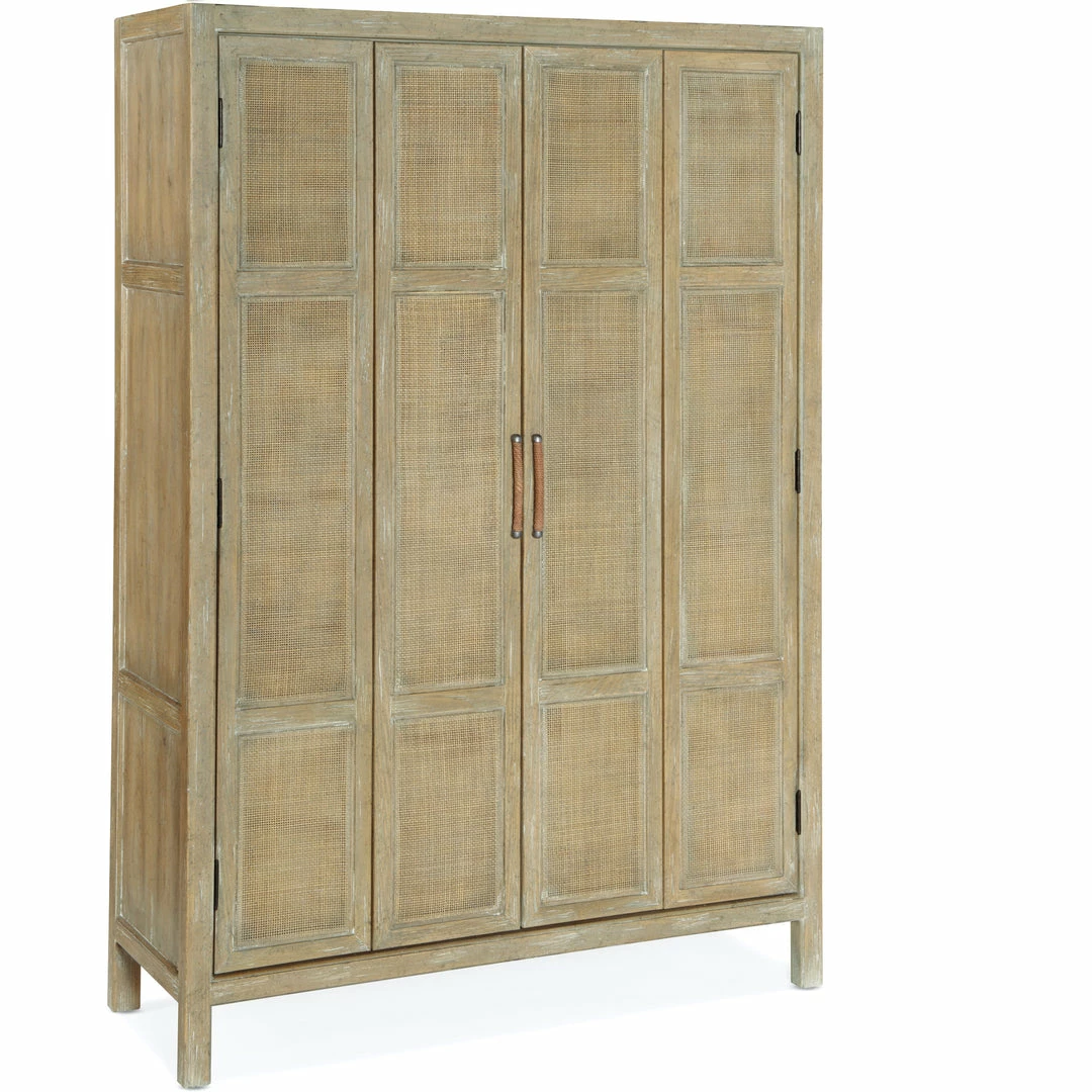 Best reviews of 🌟 HOOKER SURFRIDER BAR CABINET 🥰 5 HOOKER SURFRIDER BAR CABINET