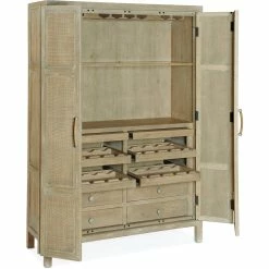 Best reviews of 🌟 HOOKER SURFRIDER BAR CABINET 🥰 14 HOOKER SURFRIDER BAR CABINET