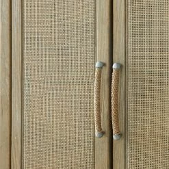 Best reviews of 🌟 HOOKER SURFRIDER BAR CABINET 🥰 17 HOOKER SURFRIDER BAR CABINET