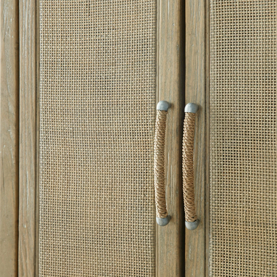 Best reviews of 🌟 HOOKER SURFRIDER BAR CABINET 🥰 9 HOOKER SURFRIDER BAR CABINET