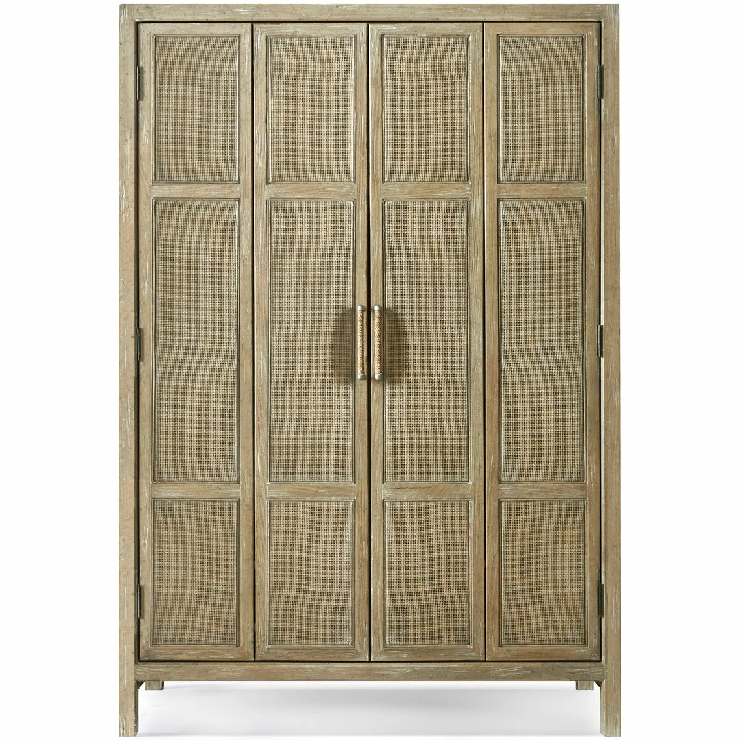 Best reviews of 🌟 HOOKER SURFRIDER BAR CABINET 🥰 1 HOOKER SURFRIDER BAR CABINET