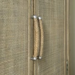 HOOKER SURFRIDER WARDROBE Furniture