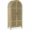 HOOKER SURFRIDER WARDROBE Furniture