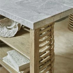 Best Pirce ๐ HOOKER SURFRIDER WRITING DESK Furniture ๐คฉ 6 HOOKER SURFRIDER WRITING DESK Furniture