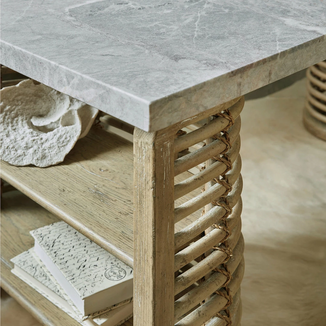 Best Pirce ๐ HOOKER SURFRIDER WRITING DESK Furniture ๐คฉ 3 HOOKER SURFRIDER WRITING DESK Furniture