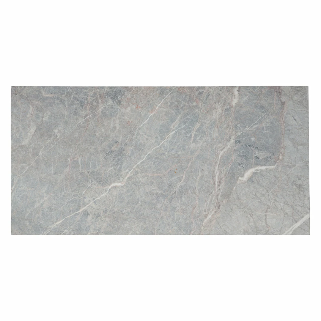 Best Pirce ๐ HOOKER SURFRIDER WRITING DESK Furniture ๐คฉ 4 HOOKER SURFRIDER WRITING DESK Furniture