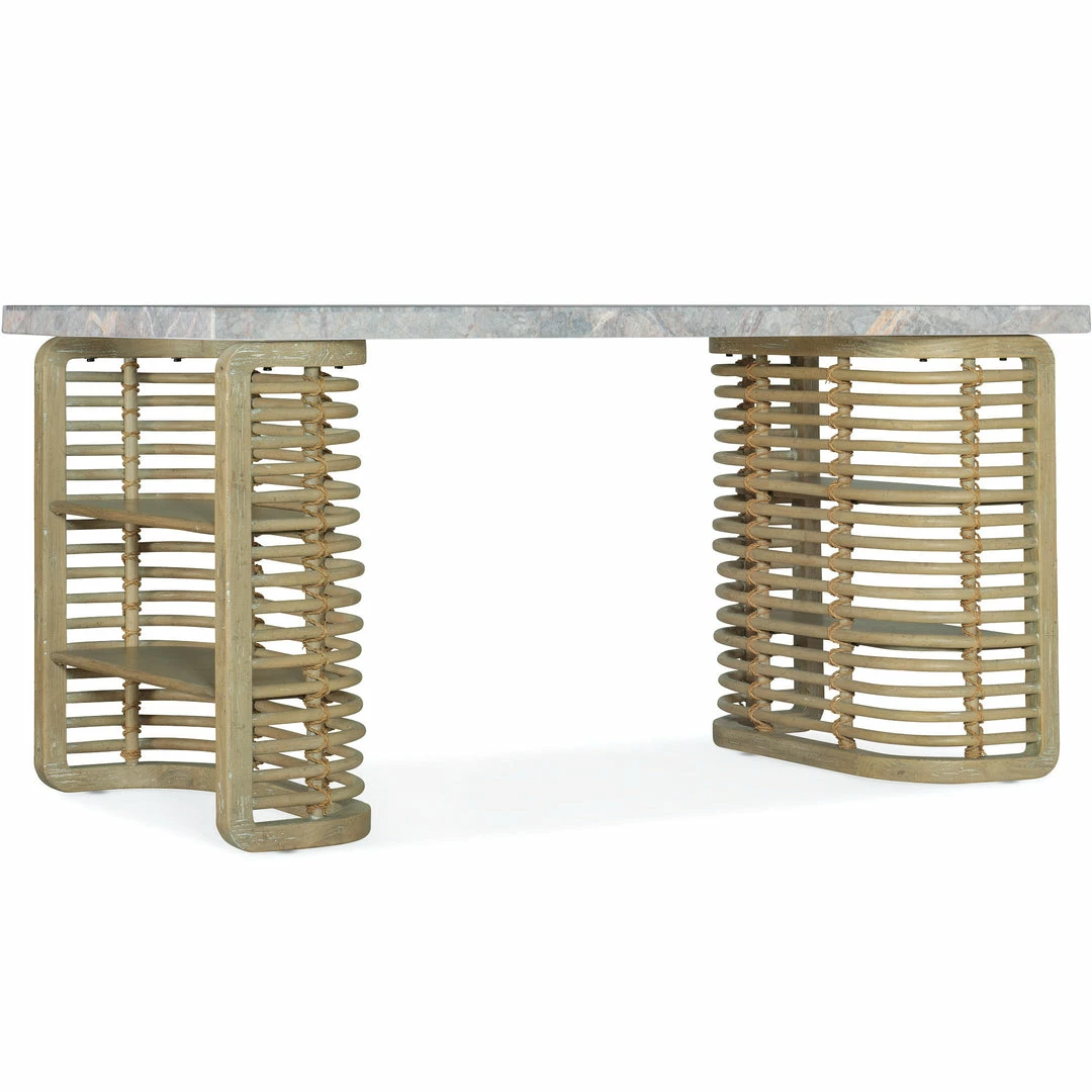 Best Pirce ๐ HOOKER SURFRIDER WRITING DESK Furniture ๐คฉ 1 HOOKER SURFRIDER WRITING DESK Furniture