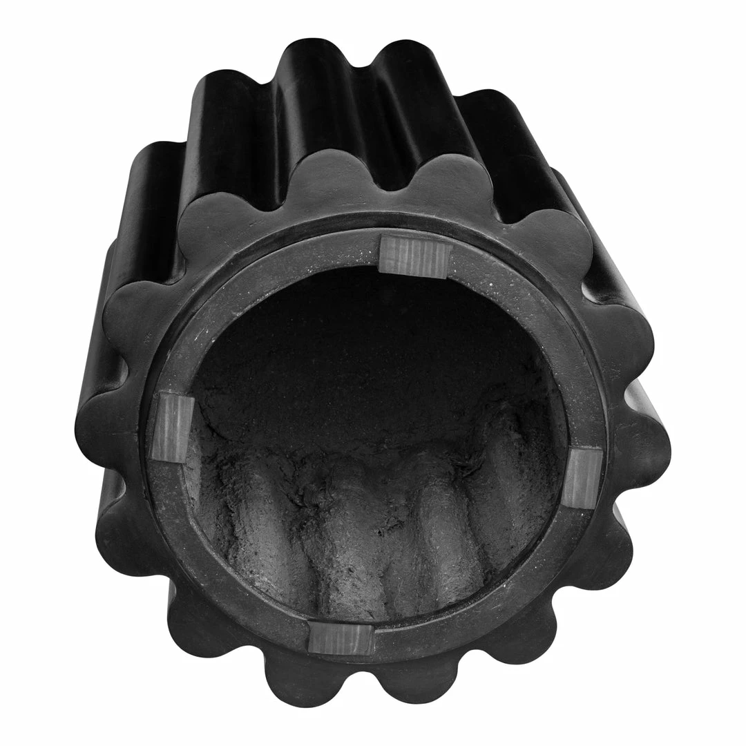 Coupon β MOES TAFFY CONCRETE STOOL: BLACK π 2 MOES TAFFY CONCRETE STOOL: BLACK