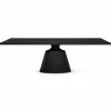 NUEVO Furniture TAJI DINING TABLE