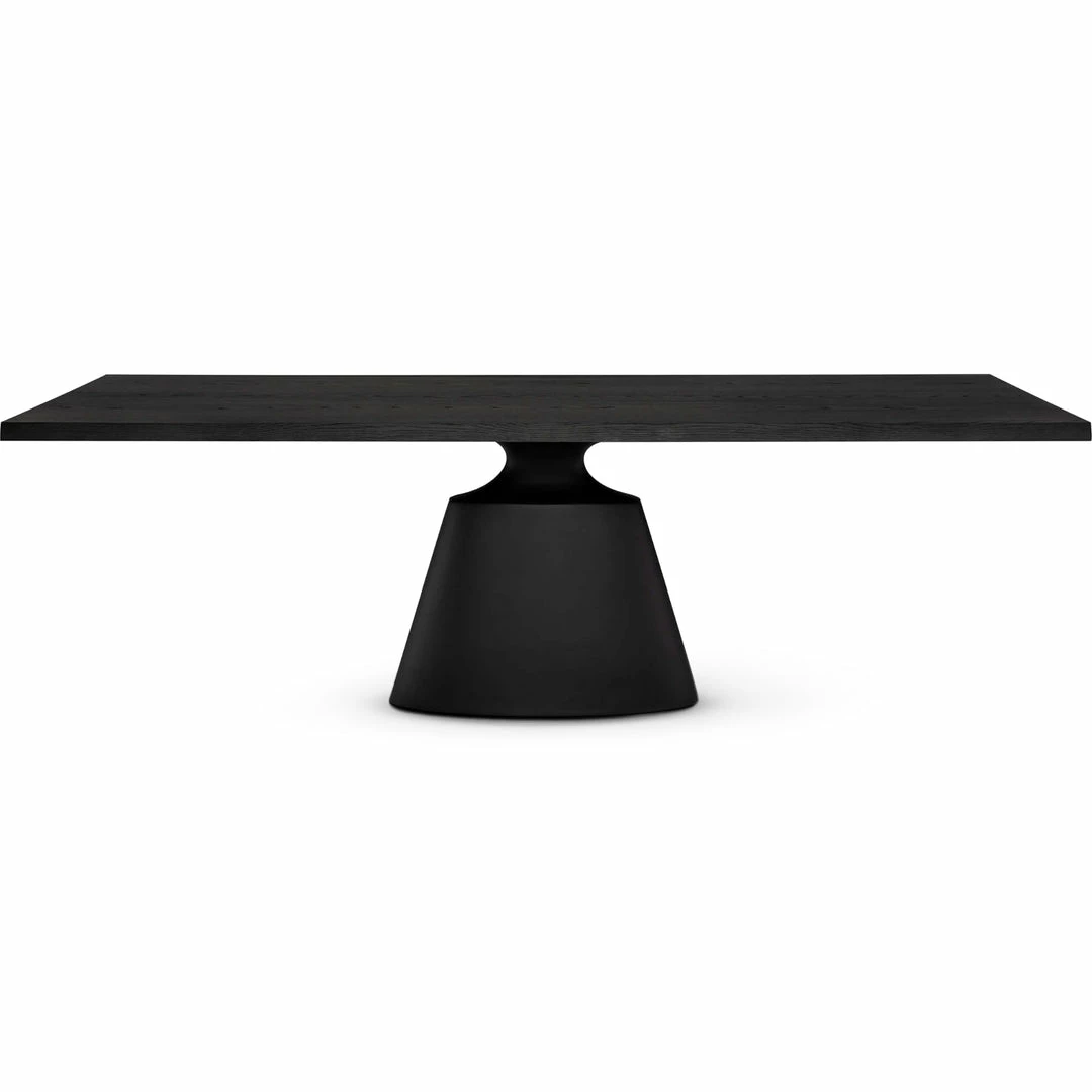 Best deal โ๏ธ NUEVO Furniture TAJI DINING TABLE ๐ 1 NUEVO Furniture TAJI DINING TABLE