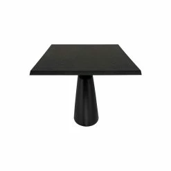 Best deal โ๏ธ NUEVO Furniture TAJI DINING TABLE ๐ 7 NUEVO Furniture TAJI DINING TABLE