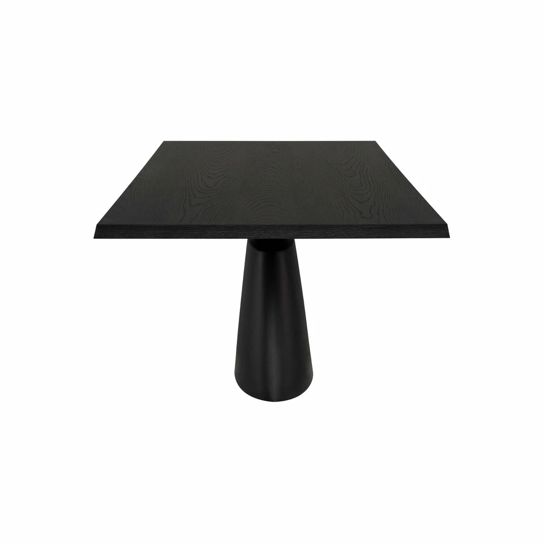 Best deal โ๏ธ NUEVO Furniture TAJI DINING TABLE ๐ 4 NUEVO Furniture TAJI DINING TABLE