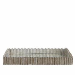 UTTERMOST TALMAGE TRAY Accessories