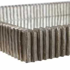 UTTERMOST TALMAGE TRAY Accessories