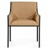 VIG TANNER DINING CHAIR
