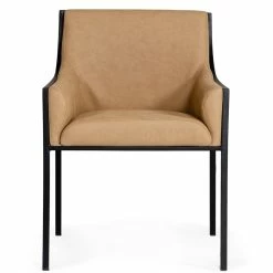 VIG TANNER DINING CHAIR