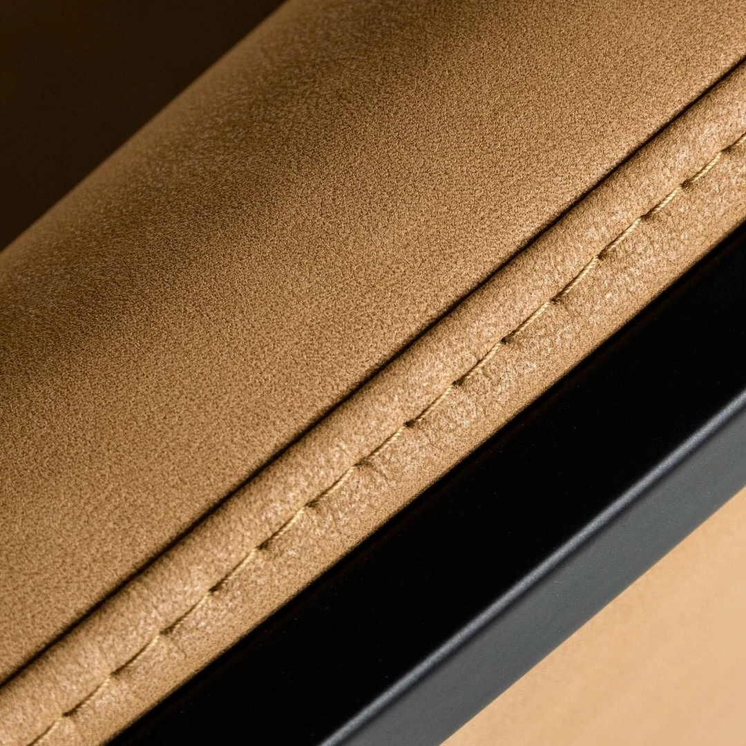 Flash Sale ❤️ VIG TANNER DINING CHAIR ❤️ 5 VIG TANNER DINING CHAIR