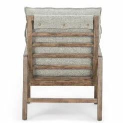 Best deal β¨ FOUR HANDS TAOS LOUNGE CHAIR Furniture π 11 FOUR HANDS TAOS LOUNGE CHAIR Furniture