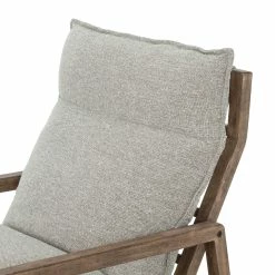 Best deal β¨ FOUR HANDS TAOS LOUNGE CHAIR Furniture π 12 FOUR HANDS TAOS LOUNGE CHAIR Furniture