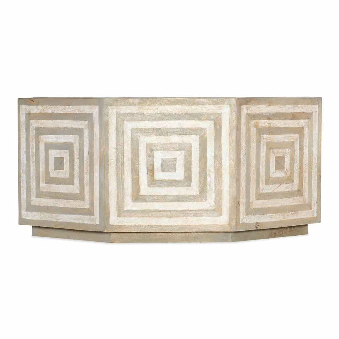 Best Pirce ๐งจ HOOKER TEMPE COCKTAIL TABLE ๐ 2 HOOKER TEMPE COCKTAIL TABLE