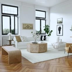 Best Pirce ๐งจ HOOKER TEMPE COCKTAIL TABLE ๐ 9 HOOKER TEMPE COCKTAIL TABLE