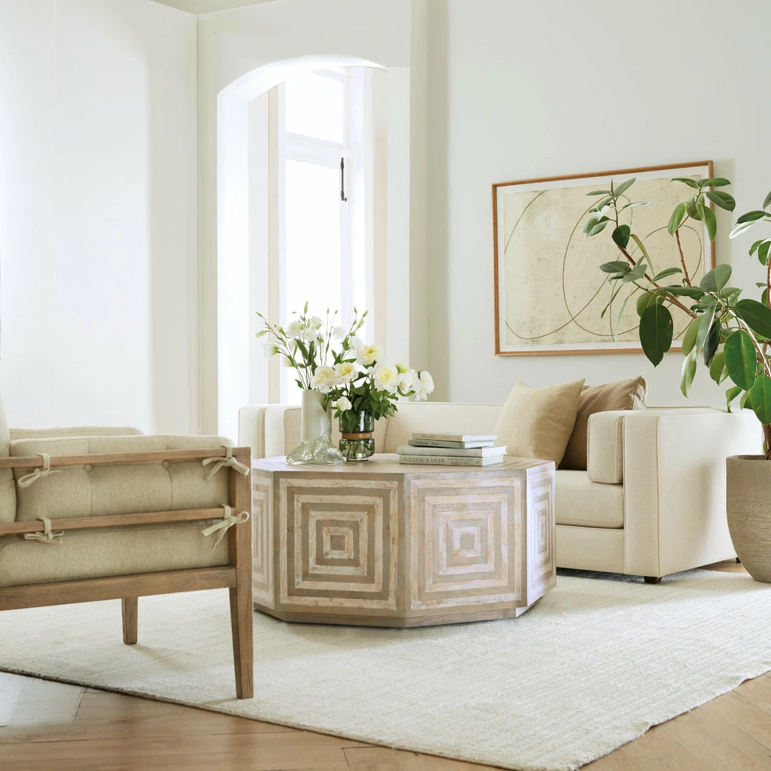 Best Pirce ๐งจ HOOKER TEMPE COCKTAIL TABLE ๐ 5 HOOKER TEMPE COCKTAIL TABLE