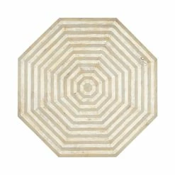 Best Pirce ๐งจ HOOKER TEMPE COCKTAIL TABLE ๐ 8 HOOKER TEMPE COCKTAIL TABLE