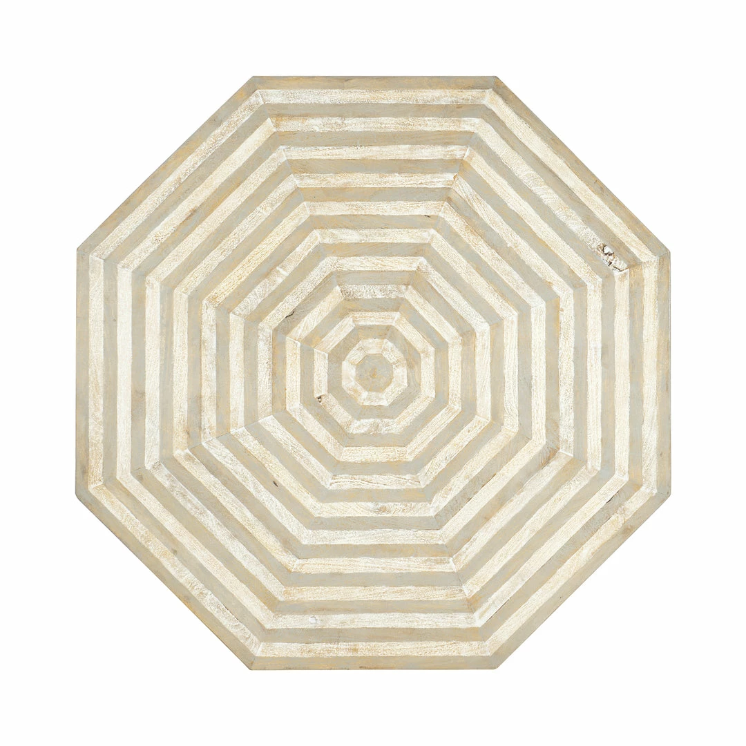 Best Pirce ๐งจ HOOKER TEMPE COCKTAIL TABLE ๐ 3 HOOKER TEMPE COCKTAIL TABLE