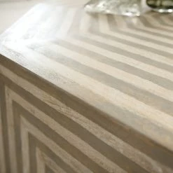 Best Pirce ๐งจ HOOKER TEMPE COCKTAIL TABLE ๐ 11 HOOKER TEMPE COCKTAIL TABLE