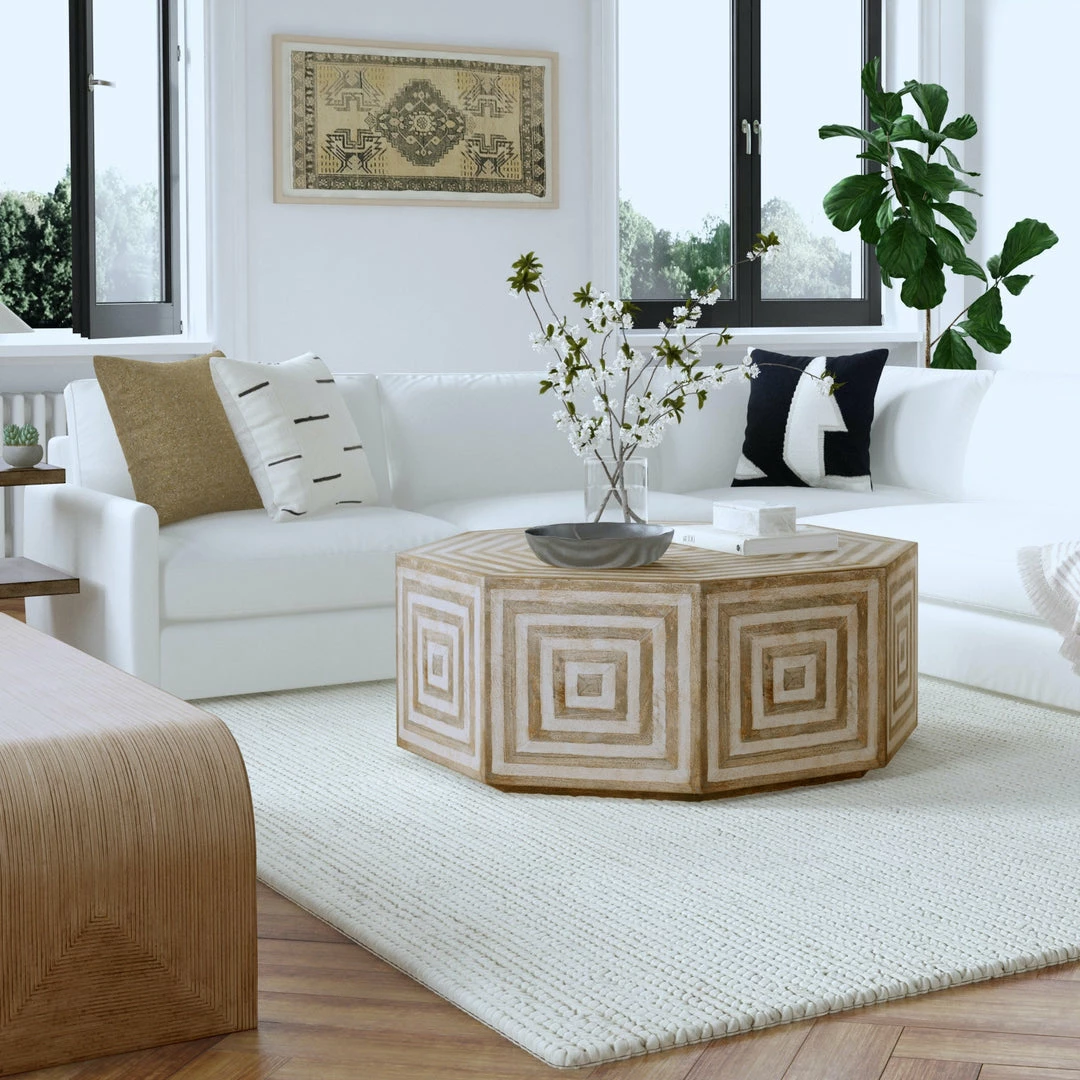 Best Pirce ๐งจ HOOKER TEMPE COCKTAIL TABLE ๐ 1 HOOKER TEMPE COCKTAIL TABLE