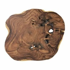 Discount 🌟 PHILLIPS COLLECTION Furniture FLOATING FREEFROM NATURAL COFFEE TABLE 😉 13 PHILLIPS COLLECTION Furniture FLOATING FREEFROM NATURAL COFFEE TABLE