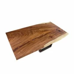 Top 10 โจ PHILLIPS COLLECTION SCORE COFFEE TABLE CHAMCHA WOOD, IRON BASE ๐ 9 PHILLIPS COLLECTION SCORE COFFEE TABLE CHAMCHA WOOD, IRON BASE