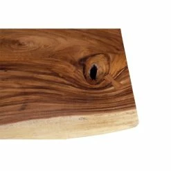 Top 10 โจ PHILLIPS COLLECTION SCORE COFFEE TABLE CHAMCHA WOOD, IRON BASE ๐ 11 PHILLIPS COLLECTION SCORE COFFEE TABLE CHAMCHA WOOD, IRON BASE