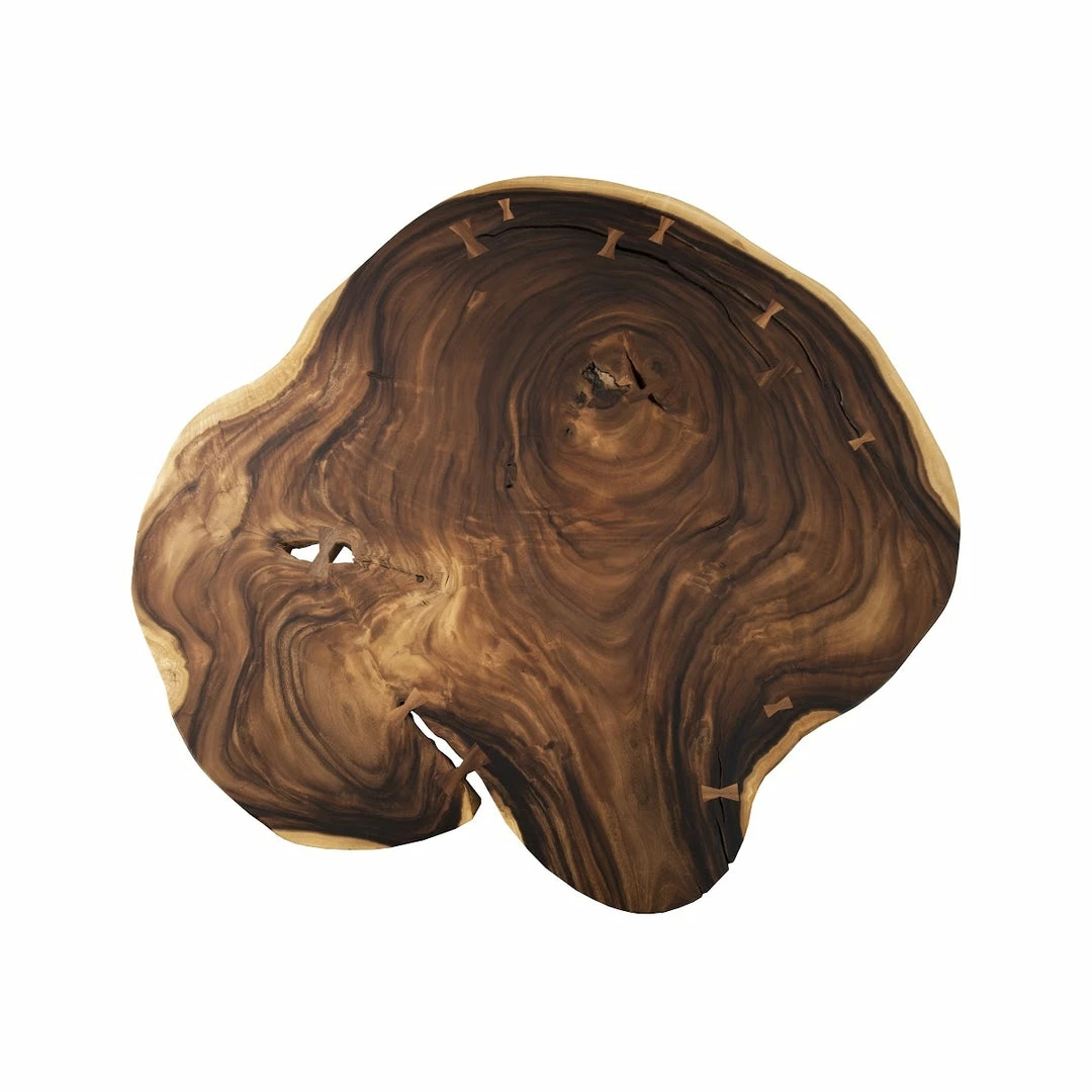 Discount 🌟 PHILLIPS COLLECTION Furniture FLOATING FREEFROM NATURAL COFFEE TABLE 😉 5 PHILLIPS COLLECTION Furniture FLOATING FREEFROM NATURAL COFFEE TABLE