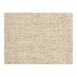 HOOKER THE GROVE SLING BACK DINING CHAIR