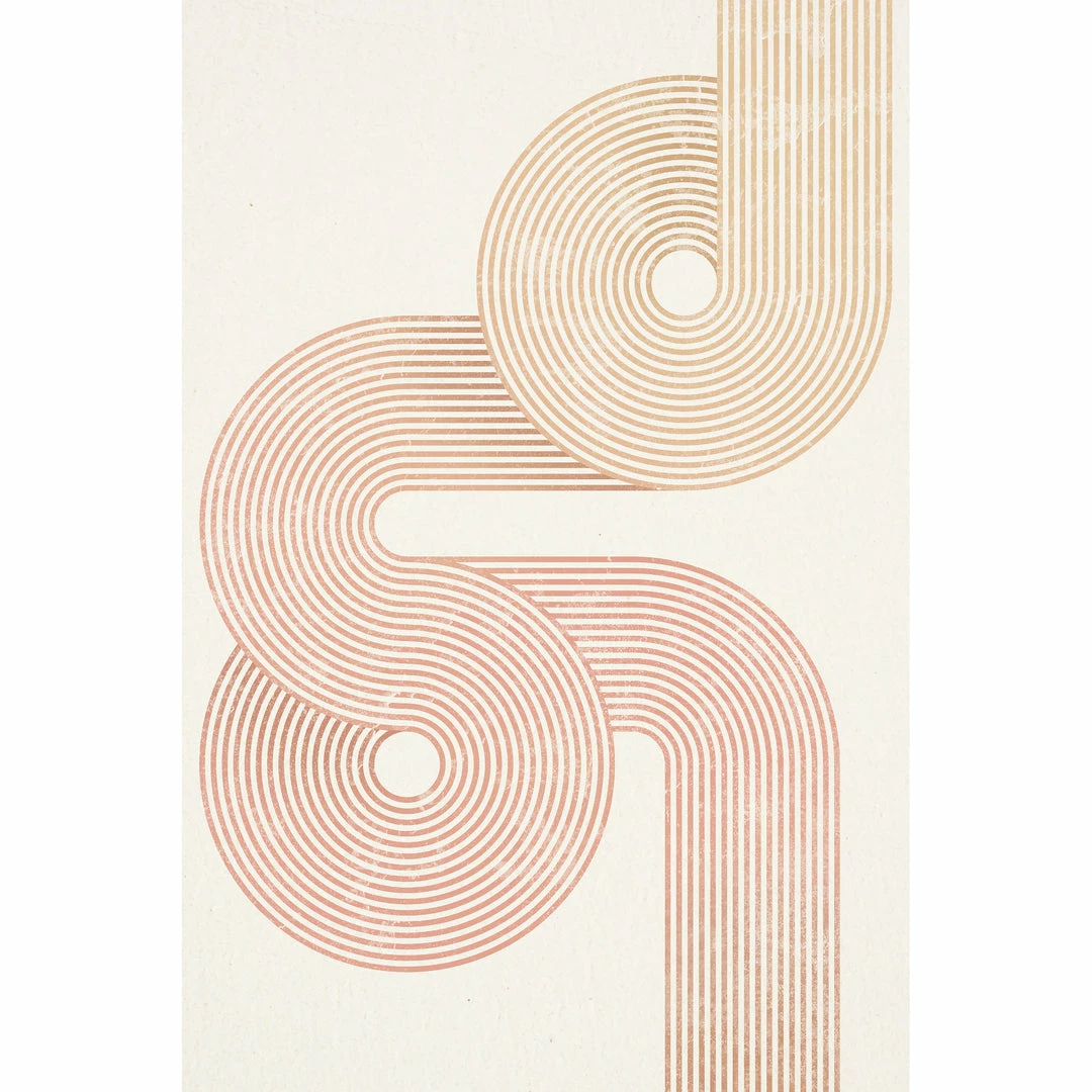 Coupon ⌛ L ART Wall Art "THOROUGHFARE" CANVAS ART DIPTYCH 🤩 4 L ART Wall Art "THOROUGHFARE" CANVAS ART DIPTYCH