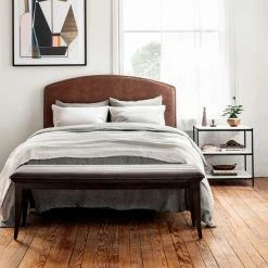 Best deal π€© FOUR HANDS THREE TIER MARBLE END TABLE β¨ 11 FOUR HANDS THREE TIER MARBLE END TABLE