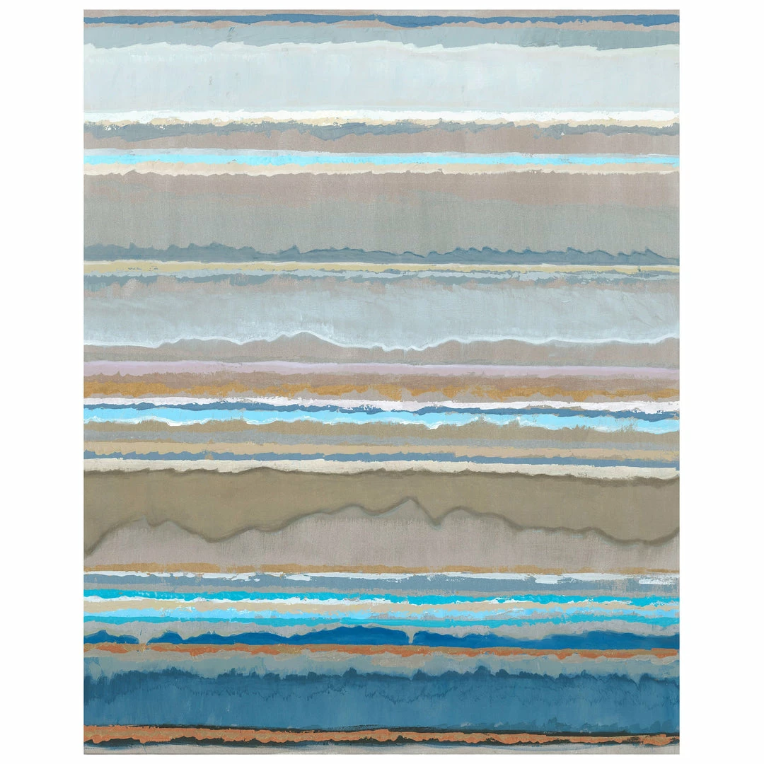 Wholesale โค๏ธ L ART "THROUGH THE HAZE" CANVAS ART ๐ฅ 4 L ART "THROUGH THE HAZE" CANVAS ART