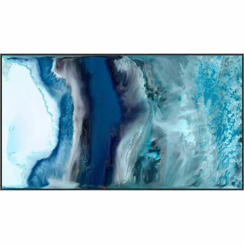 Deals π€© L ART "THUNDERING CLOUD II" CANVAS ART Wall Art β 4 L ART "THUNDERING CLOUD II" CANVAS ART Wall Art