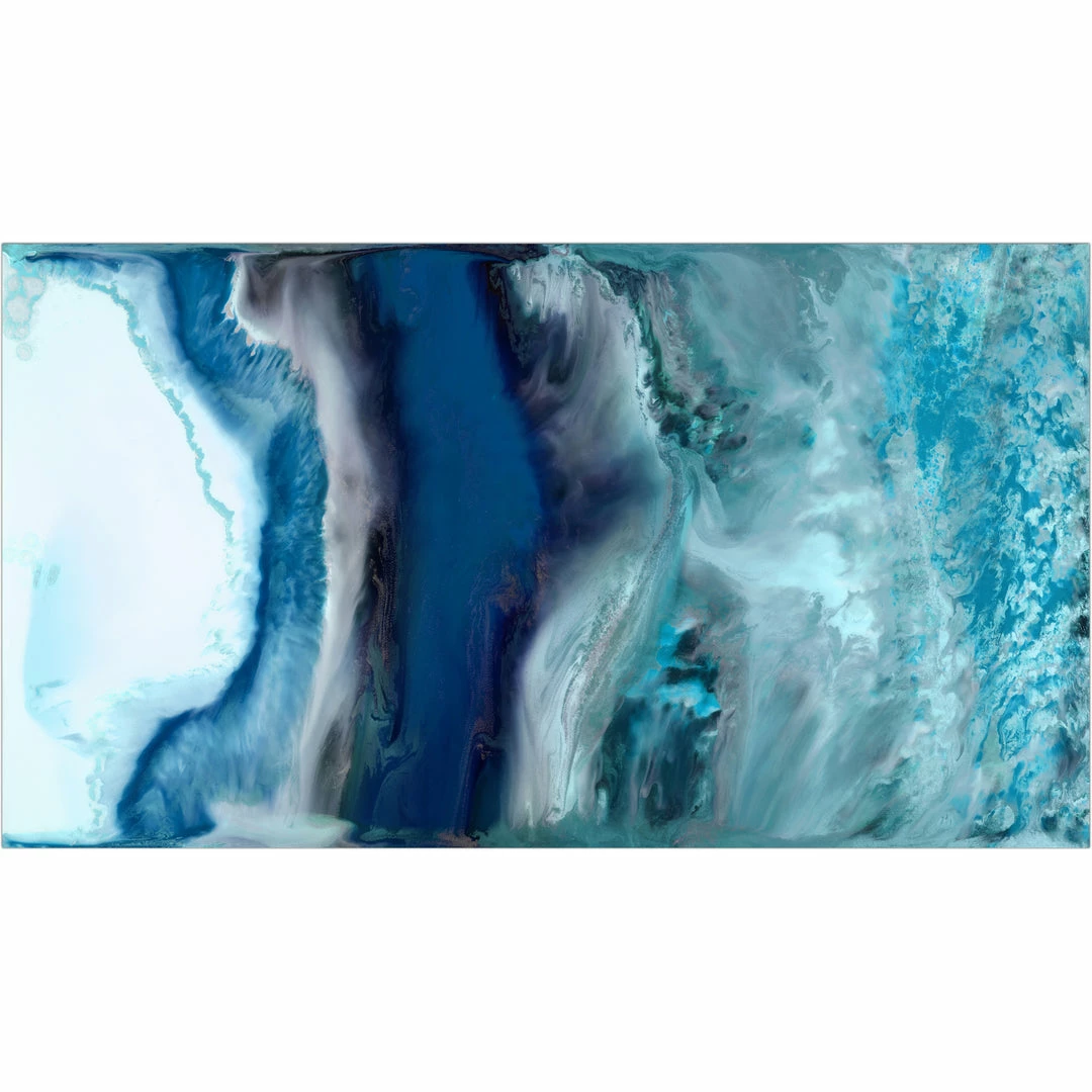 Deals π€© L ART "THUNDERING CLOUD II" CANVAS ART Wall Art β 2 L ART "THUNDERING CLOUD II" CANVAS ART Wall Art